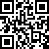 https://mehrnews.com/x35zyN