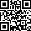 https://mehrnews.com/xKChf