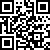 https://mehrnews.com/x393s5