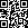 https://mehrnews.com/x33d3M