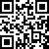 https://mehrnews.com/xqdHy