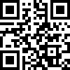 https://mehrnews.com/x3cRTQ