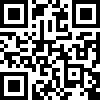 https://mehrnews.com/x39nTs