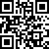 https://mehrnews.com/xPs4r