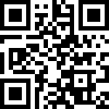 https://mehrnews.com/x35Sd8