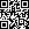 https://mehrnews.com/x39FSN