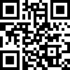 https://mehrnews.com/xs9hp