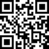 https://mehrnews.com/xYMN8