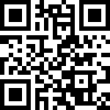 https://mehrnews.com/xDg9t