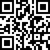 https://mehrnews.com/x37Byr