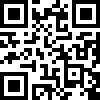 https://mehrnews.com/xRZGg