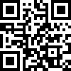 https://mehrnews.com/x3czTG