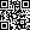 https://mehrnews.com/xTq58