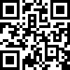 https://mehrnews.com/x3cVkZ