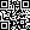 https://mehrnews.com/xRCvX