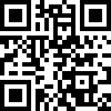 https://mehrnews.com/xYpDJ