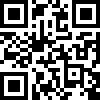https://mehrnews.com/x347W3