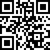 https://mehrnews.com/xYPfJ