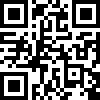 https://mehrnews.com/x32XjP