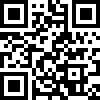 https://mehrnews.com/x39KWk