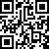 https://mehrnews.com/x3ch9v