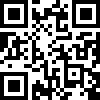 https://mehrnews.com/xqZgM