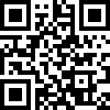 https://mehrnews.com/x3cGd8