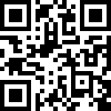 https://mehrnews.com/x38G3Q