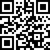 https://mehrnews.com/x3c6YB