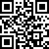 https://mehrnews.com/x3brd6
