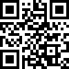 https://mehrnews.com/x38rNn