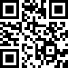 https://mehrnews.com/x33rfg