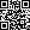 https://mehrnews.com/xrC8K