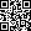 https://mehrnews.com/x39whQ