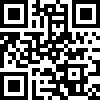 https://mehrnews.com/xLKBh