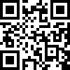 https://mehrnews.com/xZbTn