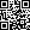 https://mehrnews.com/x33t3T