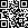 https://mehrnews.com/x3bd8s