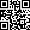https://mehrnews.com/xd3vD