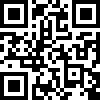 https://mehrnews.com/x34WkP
