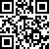 https://mehrnews.com/x3cND6