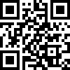 https://mehrnews.com/x38hF6