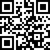 https://mehrnews.com/x3bFqT