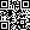 https://mehrnews.com/xV7qG