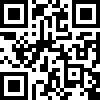 https://mehrnews.com/x3bjq5