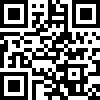 https://mehrnews.com/x39Nsh