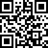 https://mehrnews.com/x3dsRH