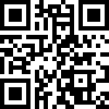 https://mehrnews.com/xWZQx