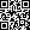 https://mehrnews.com/x3bKRq