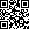 https://mehrnews.com/x3bXdT